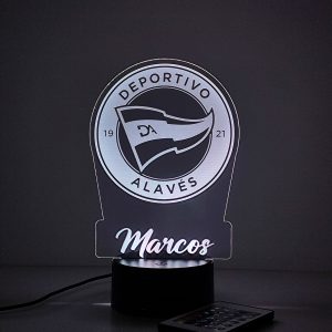 IMG 20240930 143649 scaled