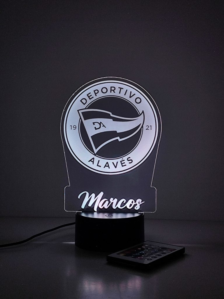 IMG 20240930 143649 scaled