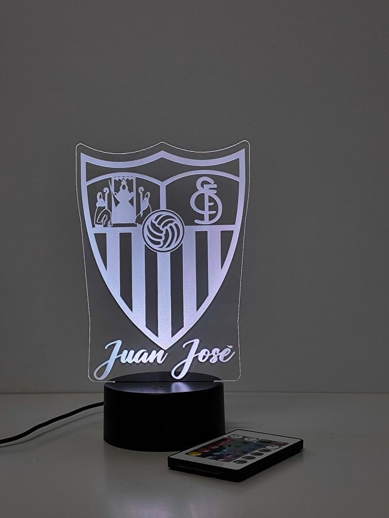 IMG 20240930 145227 scaled