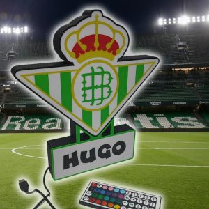 Real betis balompie3