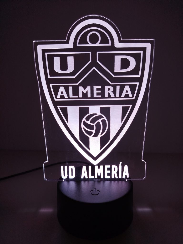 almeria scaled