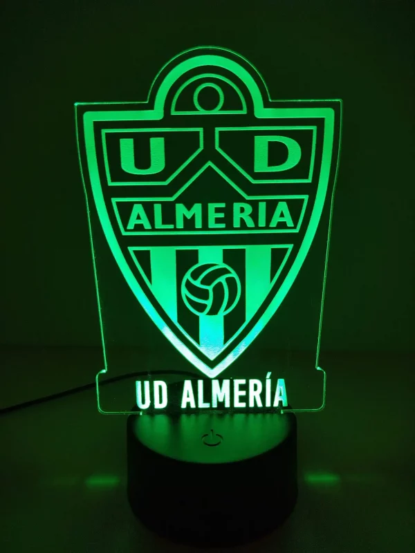 almeria2 scaled