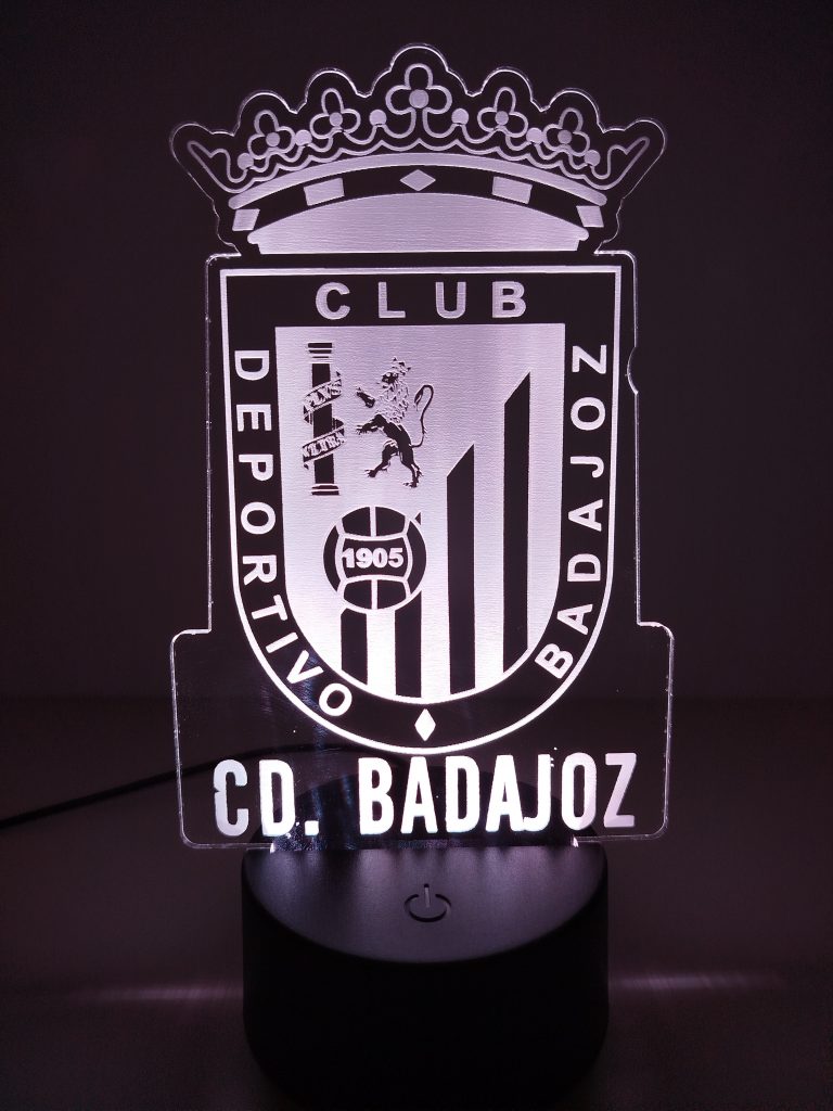badajoz scaled