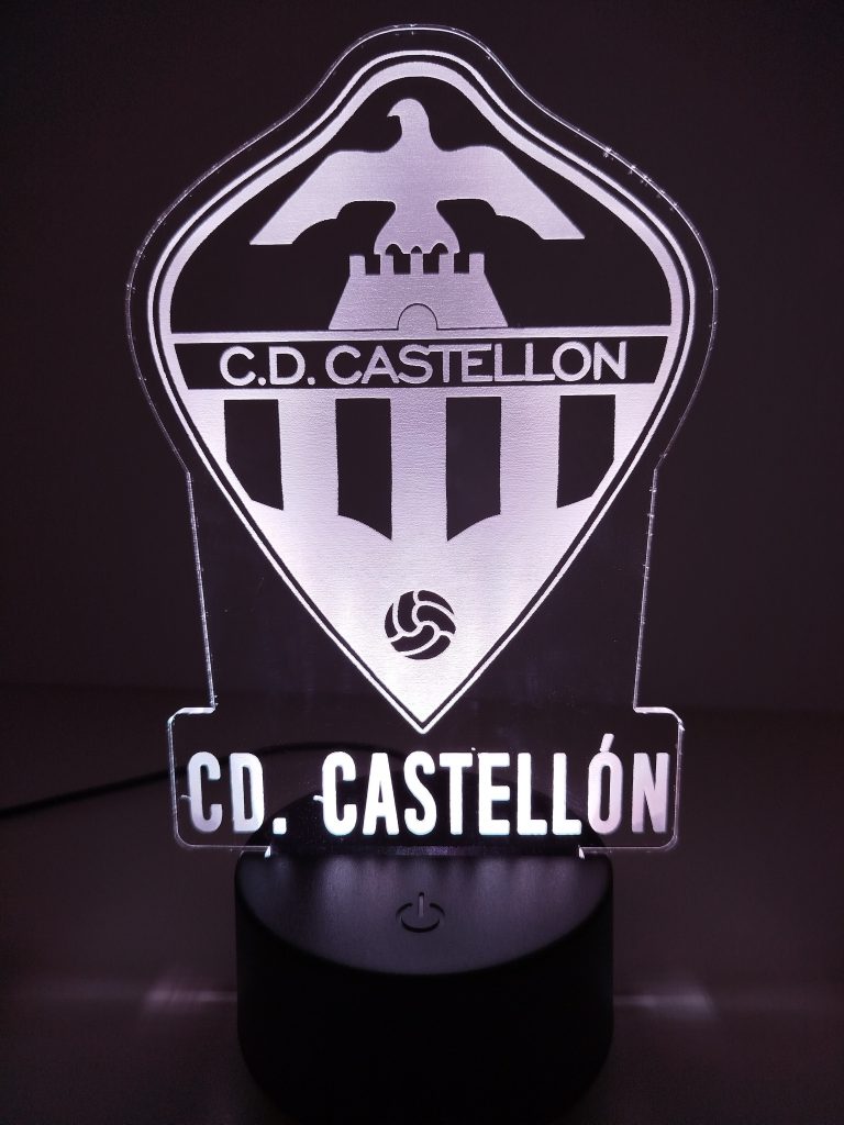 castellon scaled