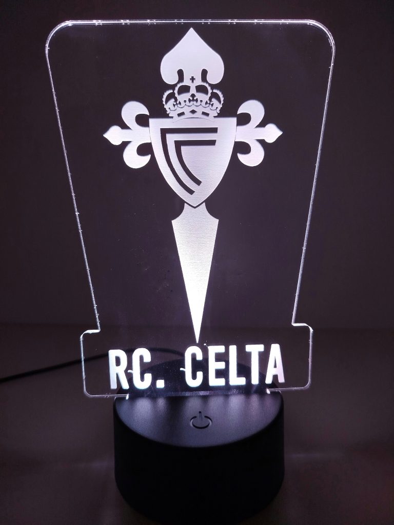 celta scaled