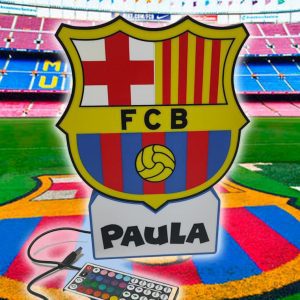 lampara fc barcelona3