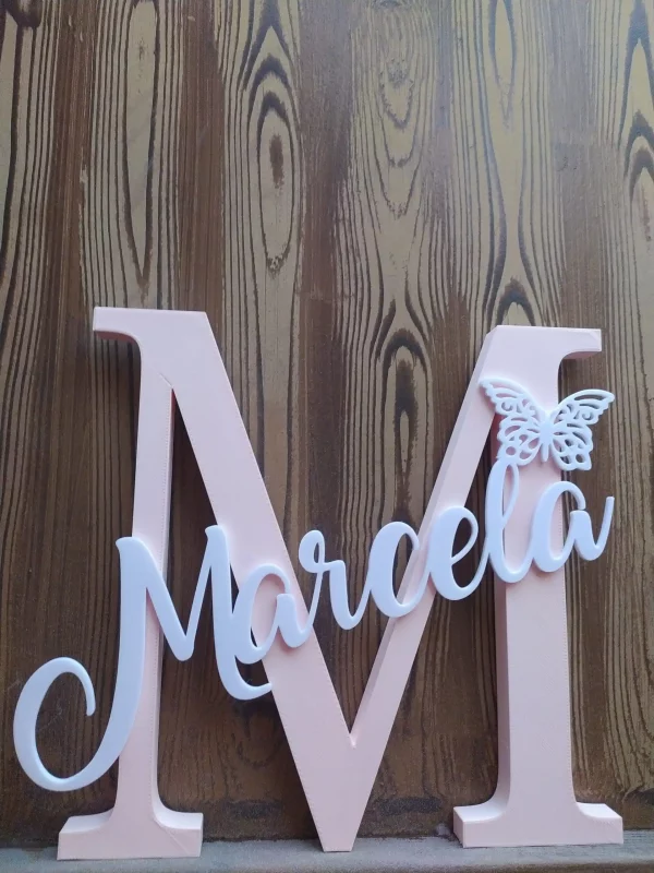 IMG 20221109 182124 scaled