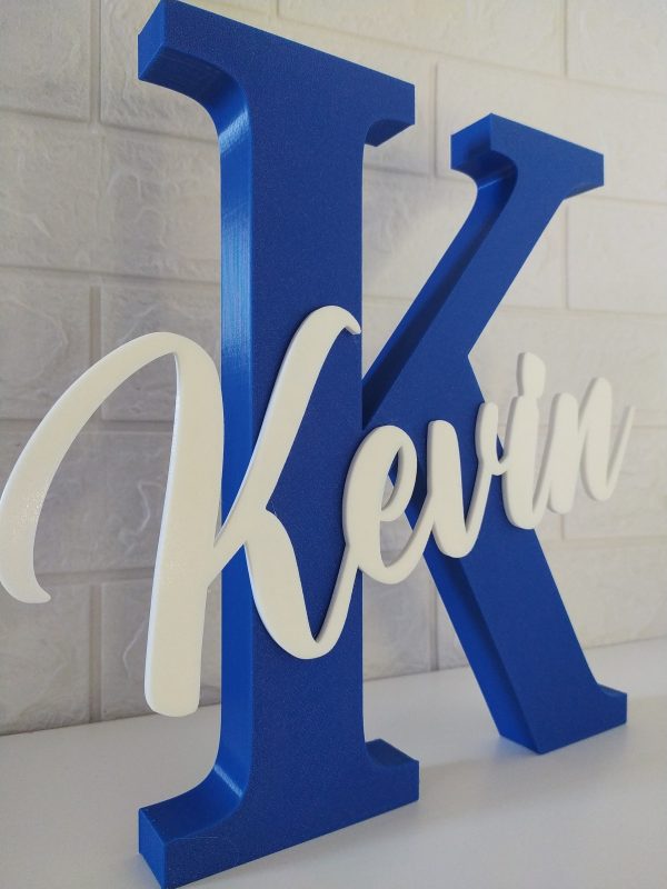 IMG 20221125 102228 scaled