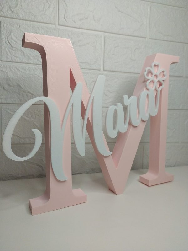 IMG 20221208 181625 1 scaled