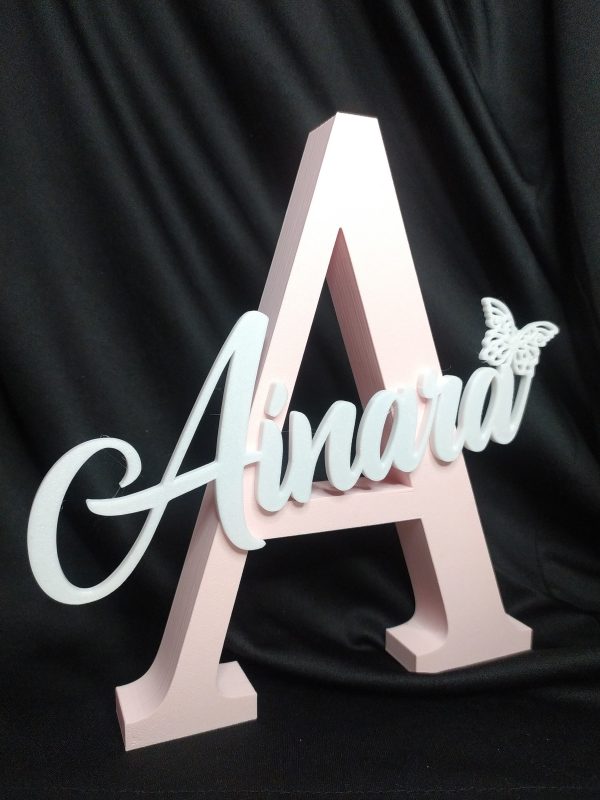 IMG 20221208 182025 scaled