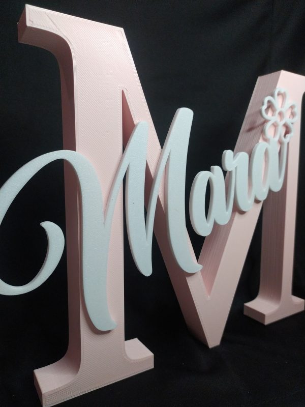 IMG 20221208 182252 1 scaled