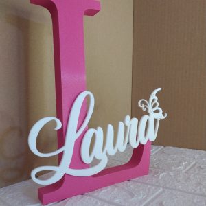 IMG 20230410 163910 scaled