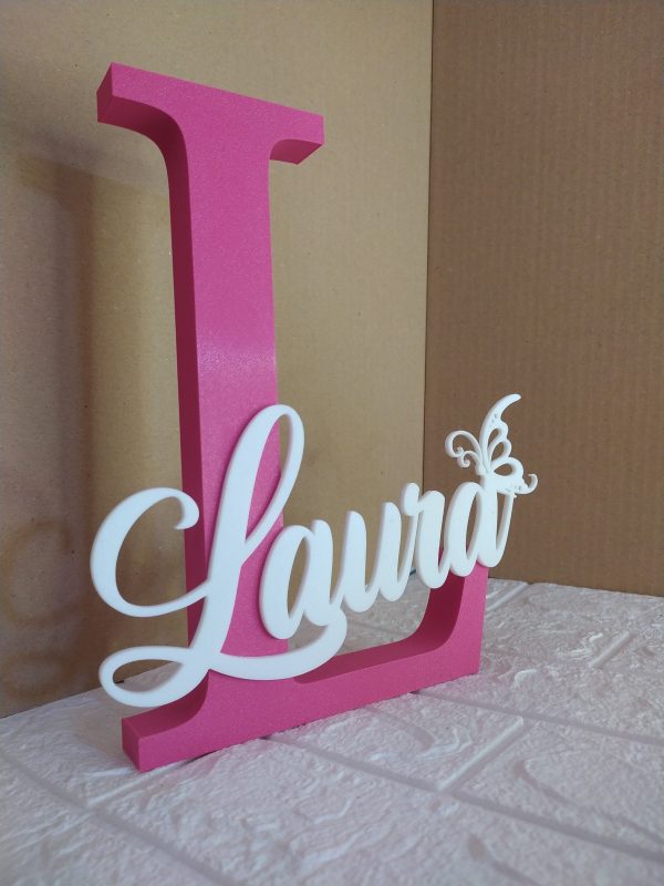 IMG 20230410 163910 scaled