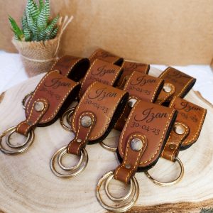 Detalles para Invitados Bodas