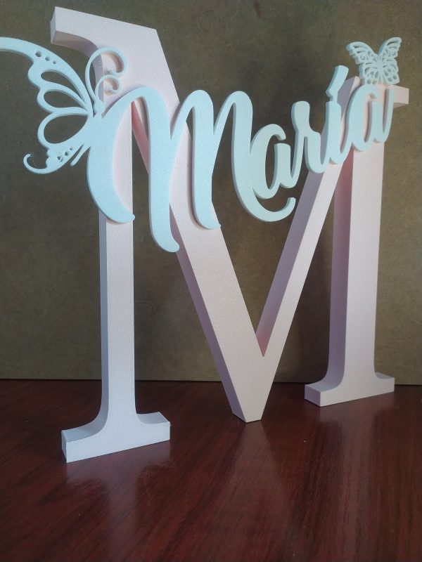 IMG 20230605 180134 scaled