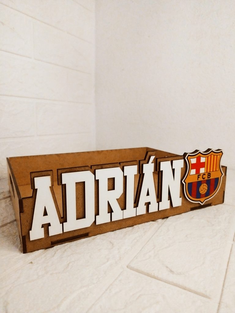 IMG 20231026 122143 scaled