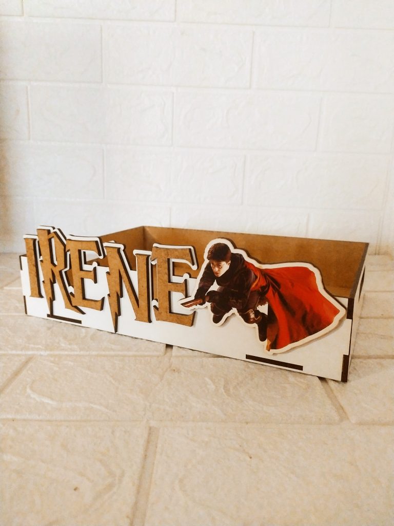 IMG 20231113 140609 1 scaled