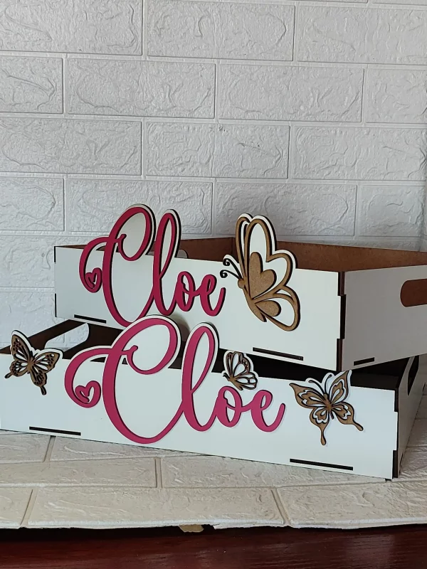 IMG 20240415 141733 scaled