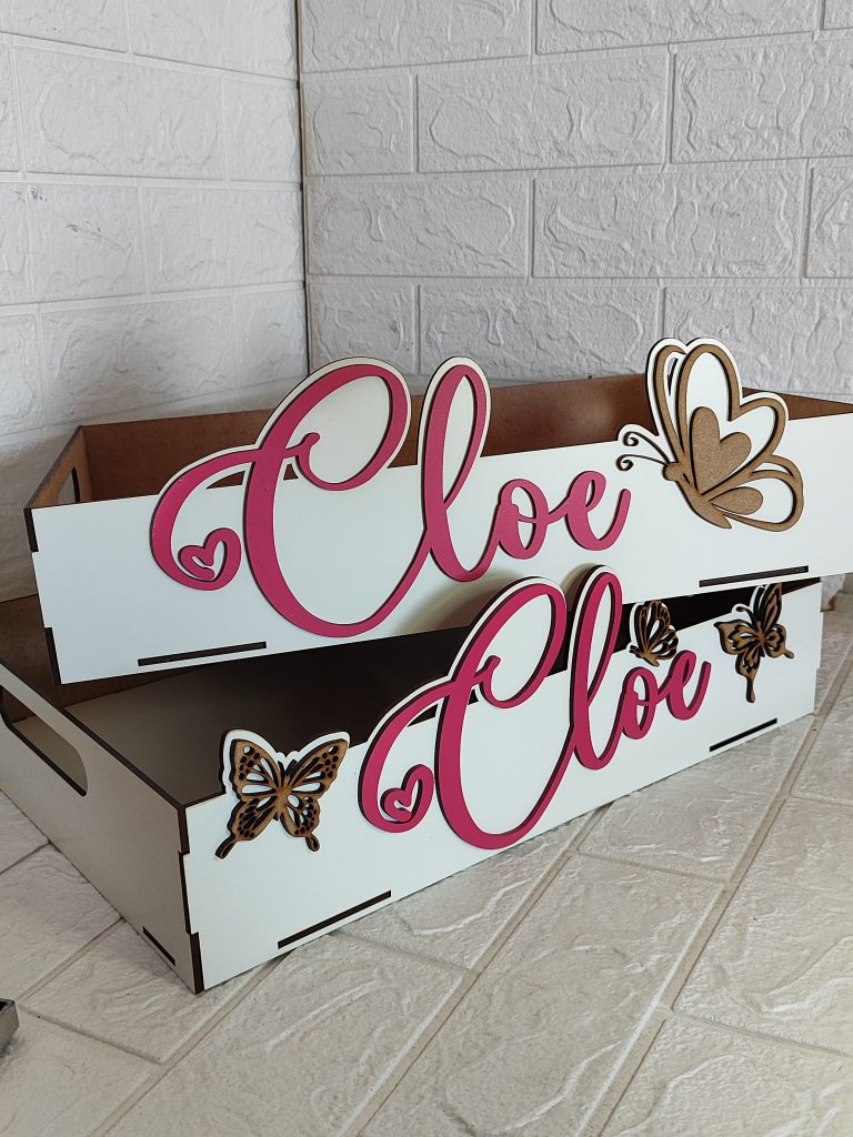 IMG 20240415 141805 scaled