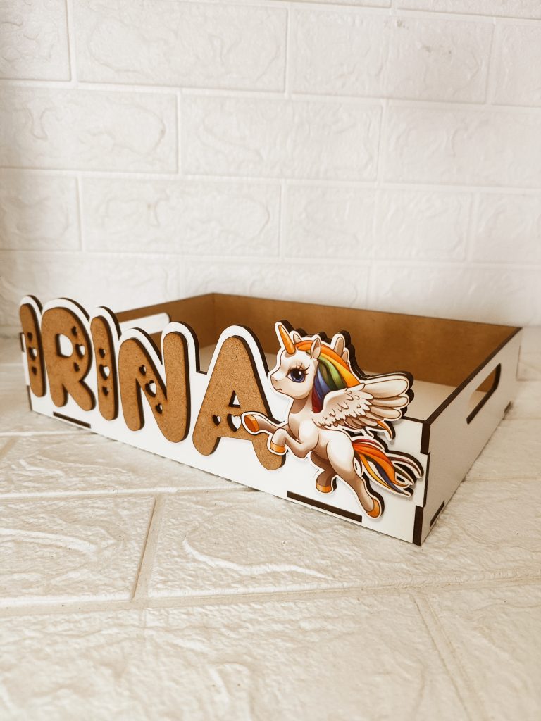 IMG 20240416 094956 scaled