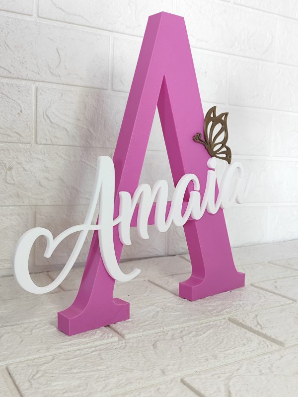 IMG 20240416 124338 scaled