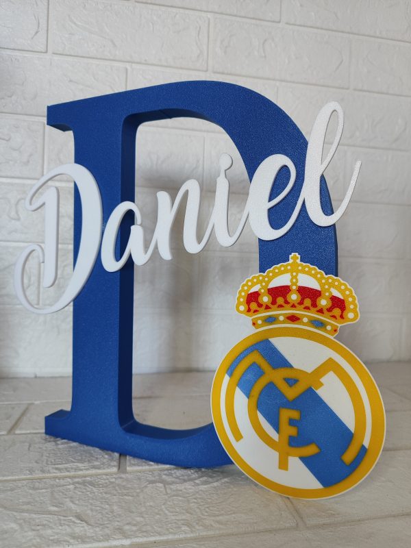 IMG 20240418 121955 scaled