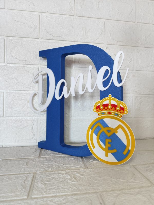 IMG 20240418 122126 scaled