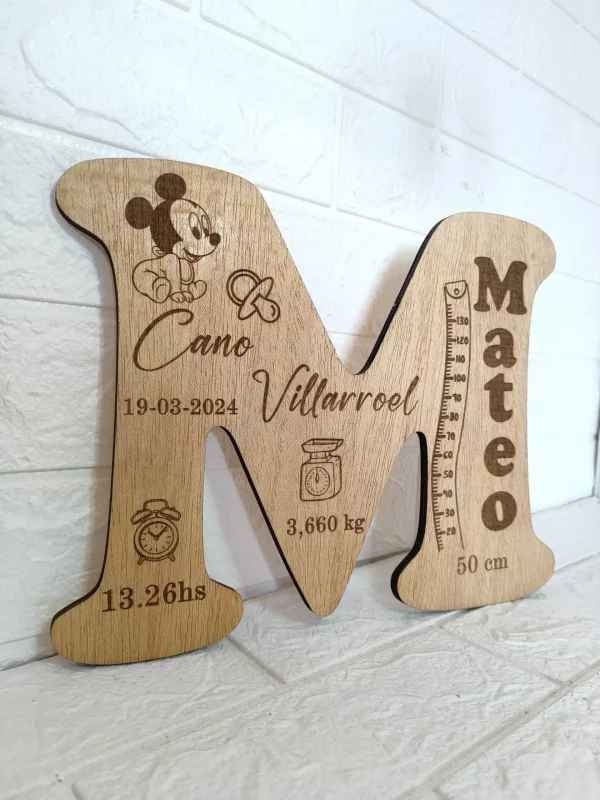 IMG 20240430 155552 scaled