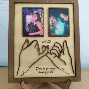 IMG 20240511 111155 scaled