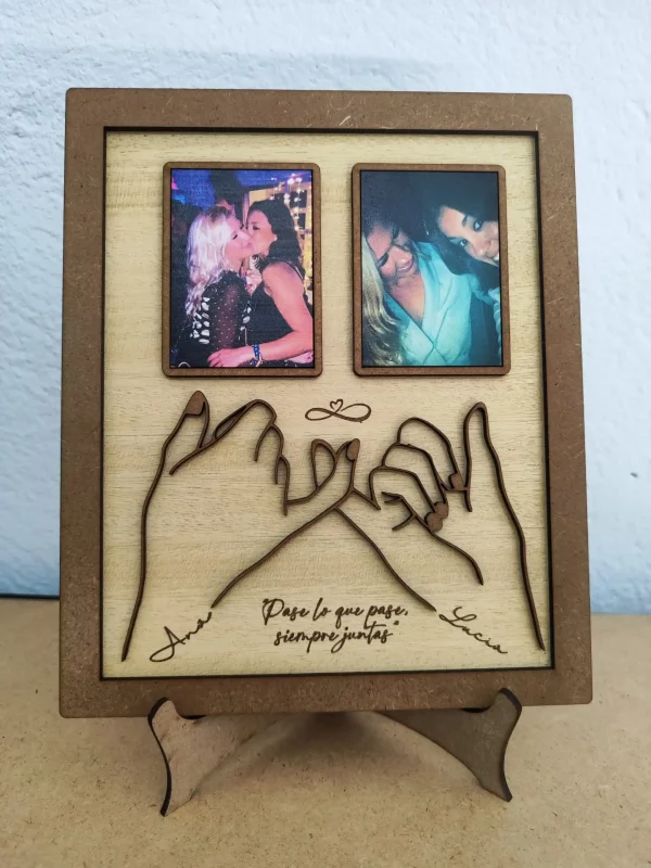 IMG 20240511 111155 scaled