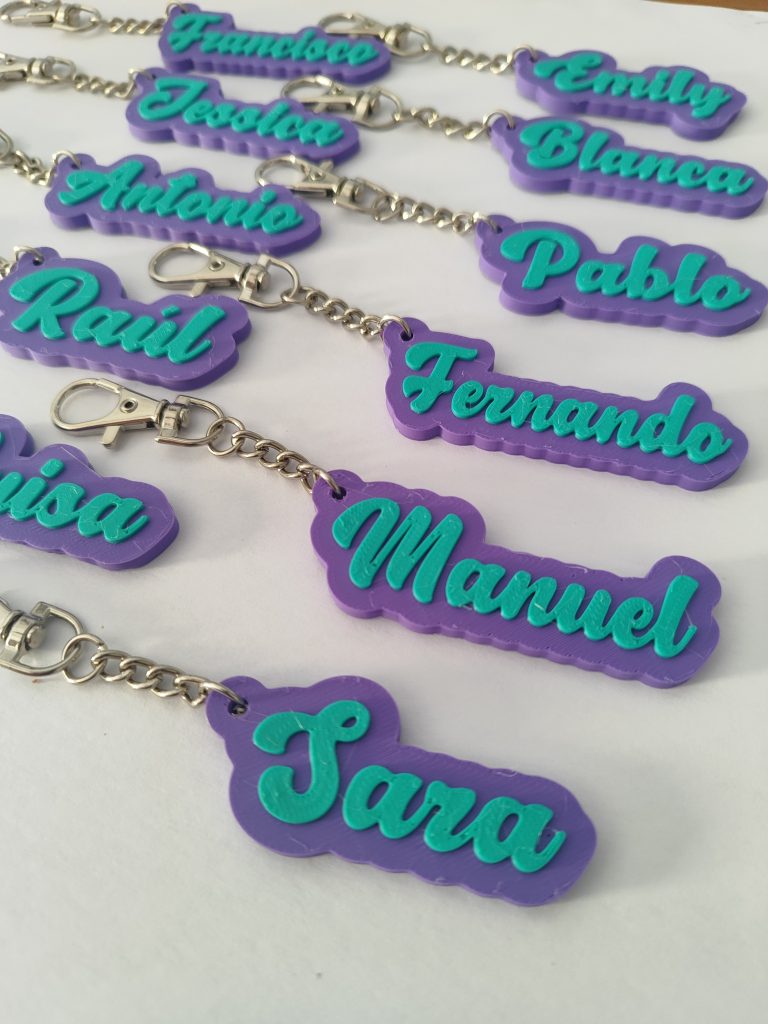 IMG 20240709 101521 scaled