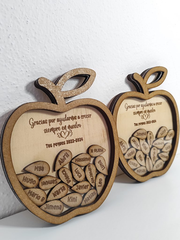 IMG 20240717 093755 scaled