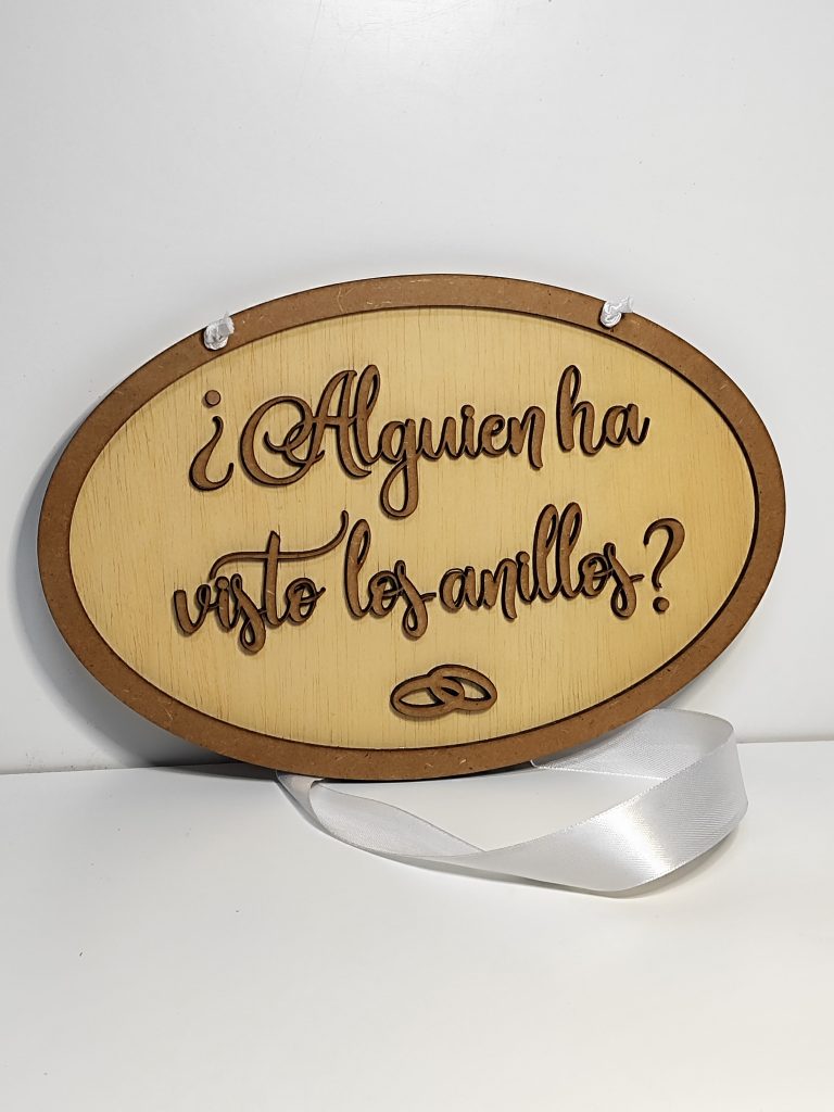 IMG 20240809 112629 scaled