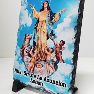 Pizarra Imagen Personalizada