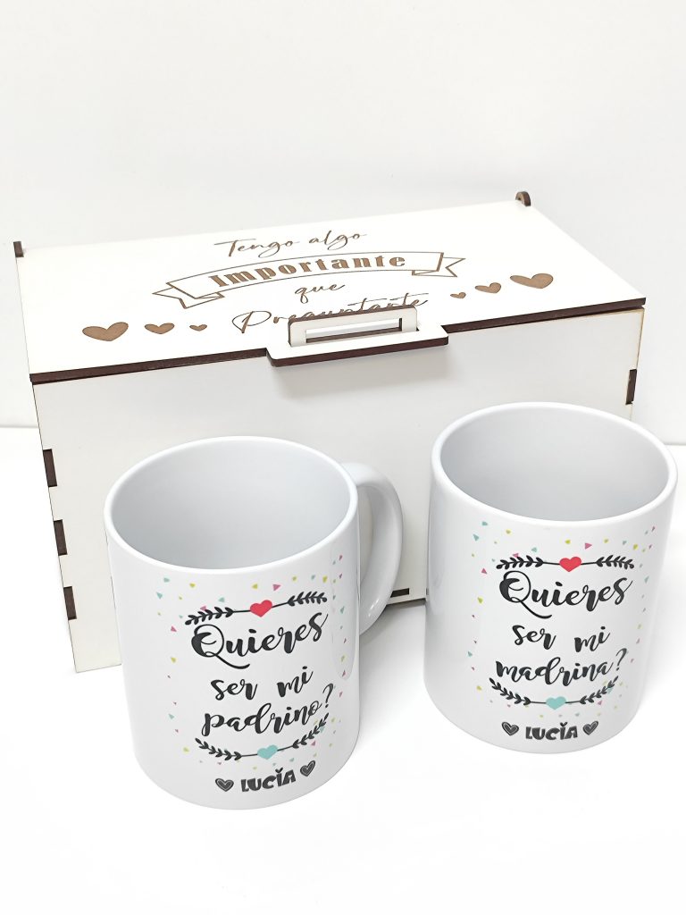 IMG 20240927 141539 scaled