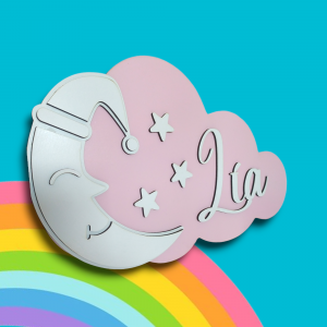 Detalles para Colgar