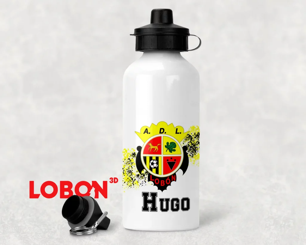 ad lobon hugo muck