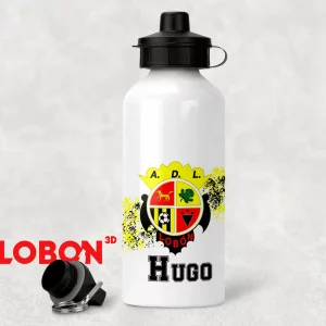 ad lobon hugo muck 