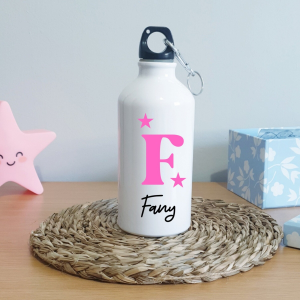 Bidones para Comuniones