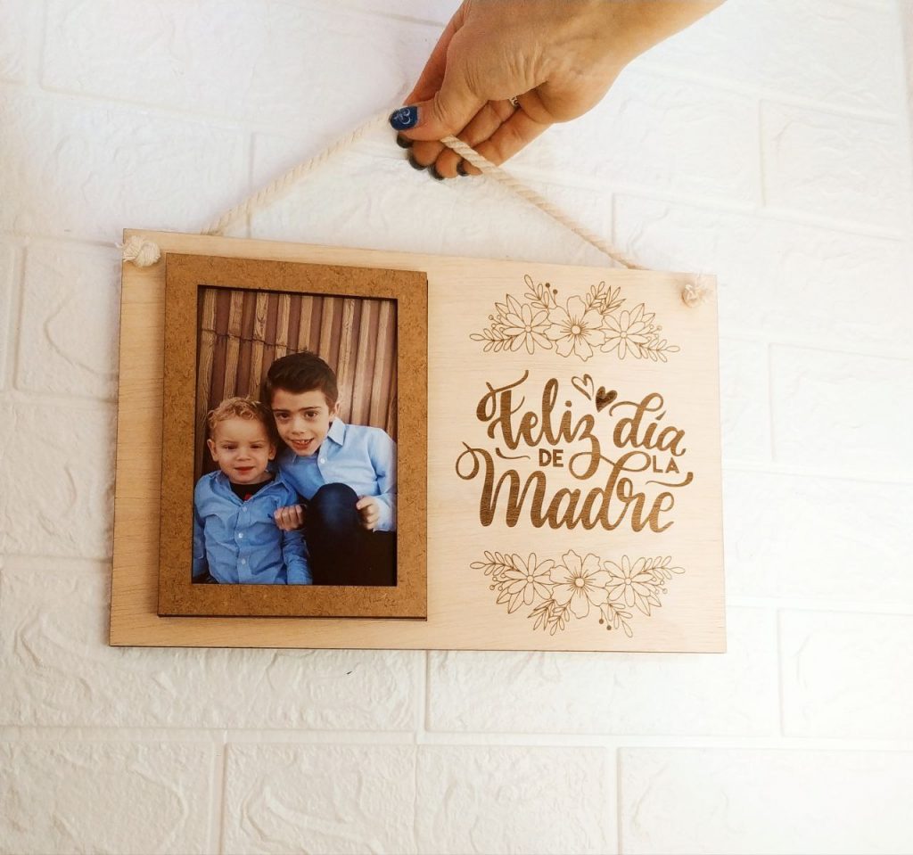 photo 2025 04 14 09 35 00