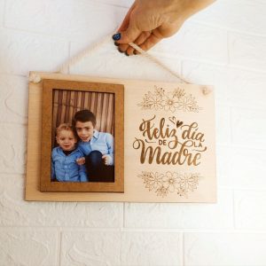 photo 2025 04 14 09 35 00