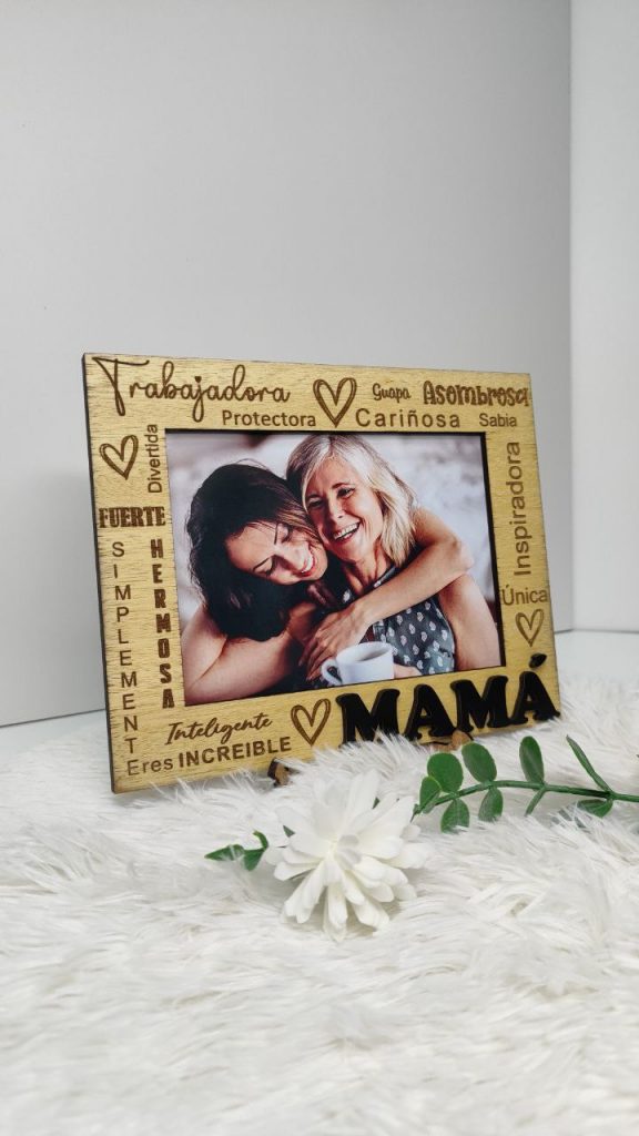 photo 2025 04 19 10 11 40