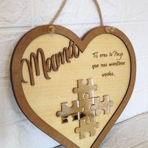 photo 2025 04 23 08 50 33