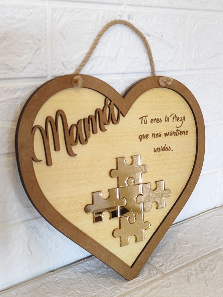 photo 2025 04 23 08 50 33