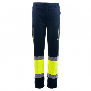 Pantalones