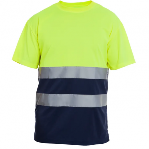 Camisetas y Polos