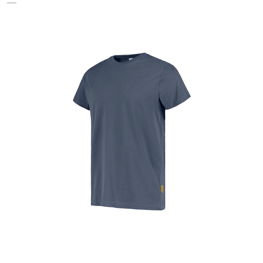 Camiseta manga corta 100% algodon SENKU P10